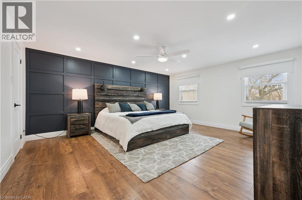 601 SANDRINGHAM Drive thumbnail 18