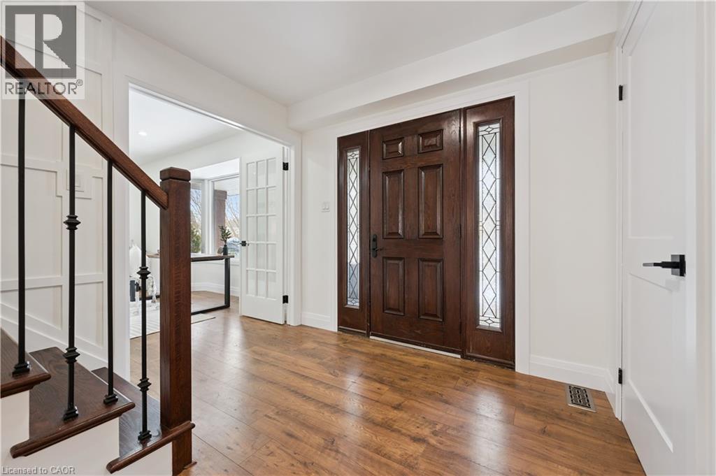601 SANDRINGHAM Drive thumbnail 15