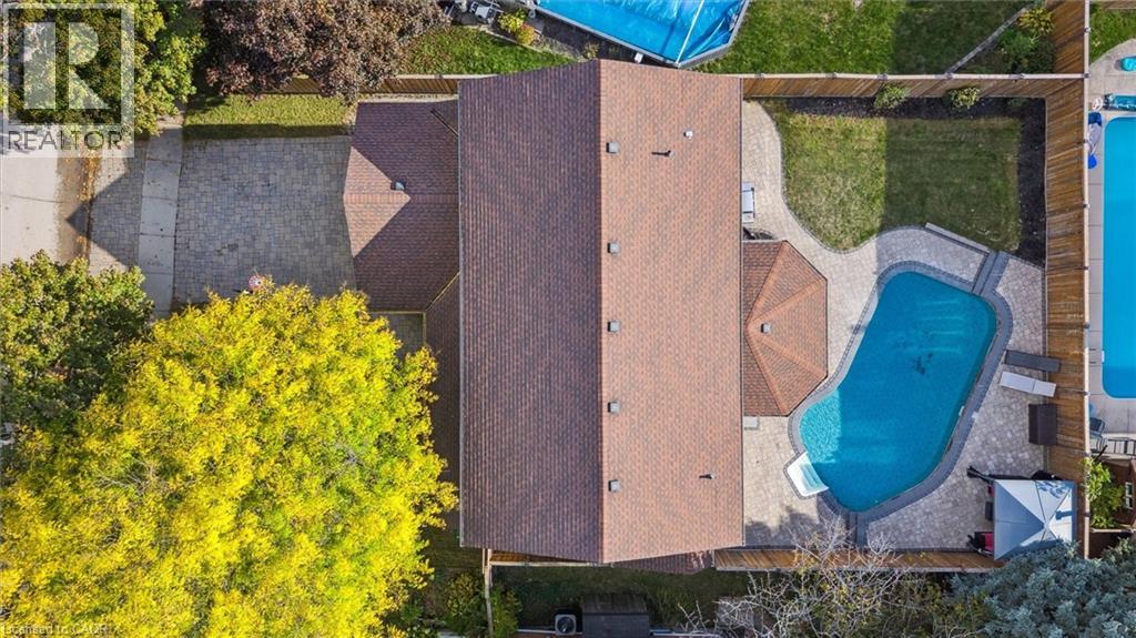 601 SANDRINGHAM Drive thumbnail 38