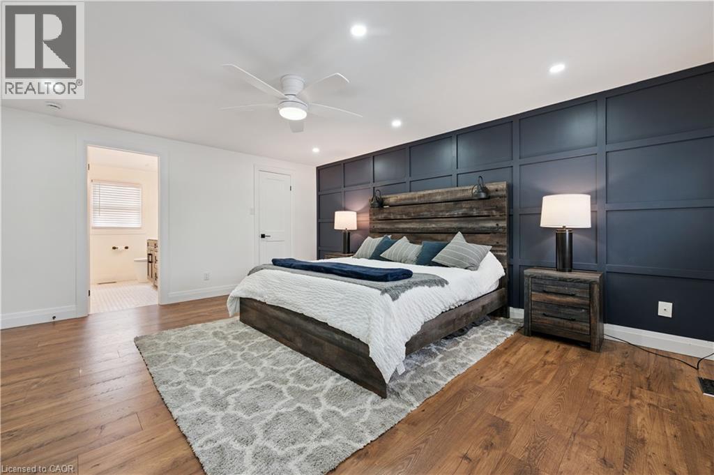 601 SANDRINGHAM Drive thumbnail 19