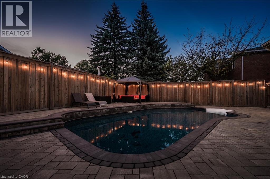 601 SANDRINGHAM Drive thumbnail 34