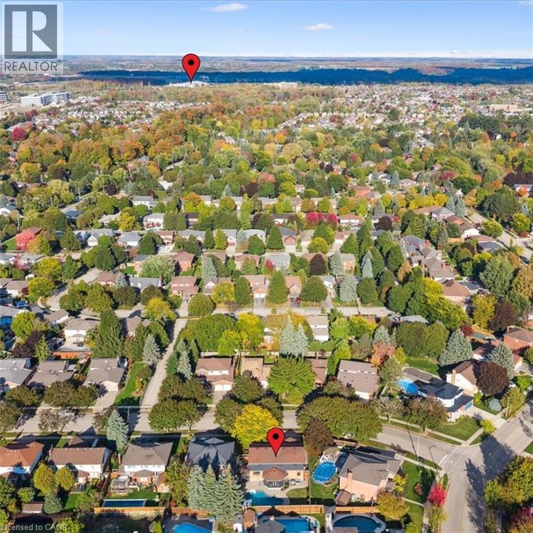 601 SANDRINGHAM Drive thumbnail 40