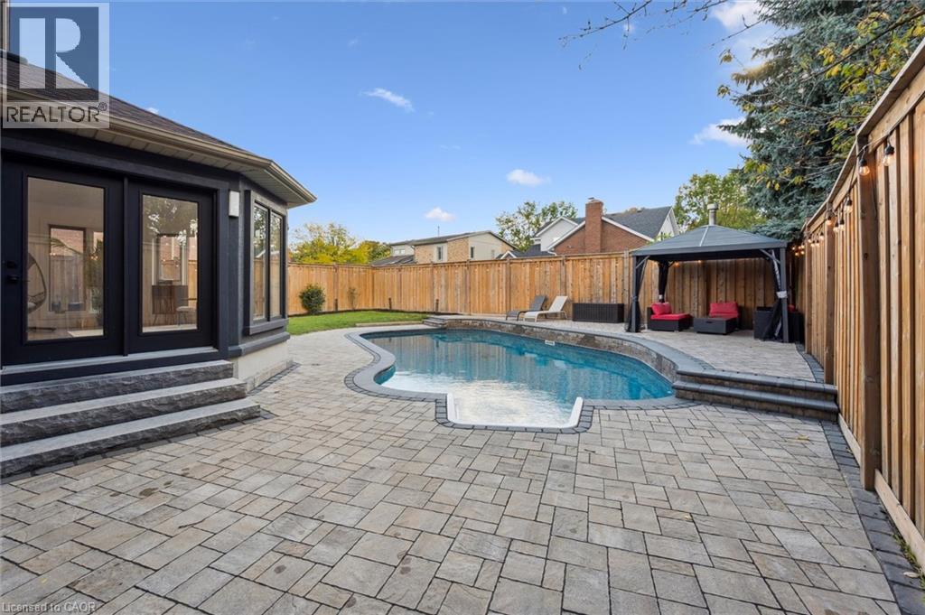 601 SANDRINGHAM Drive thumbnail 36
