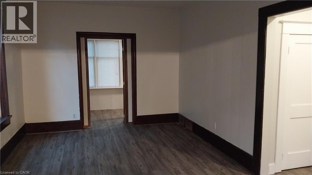 50 RIFE Avenue thumbnail 17