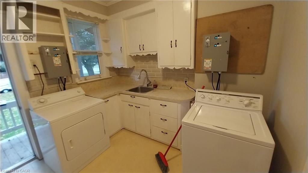 50 RIFE Avenue thumbnail 20