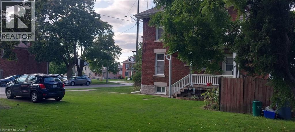 50 RIFE Avenue thumbnail 21