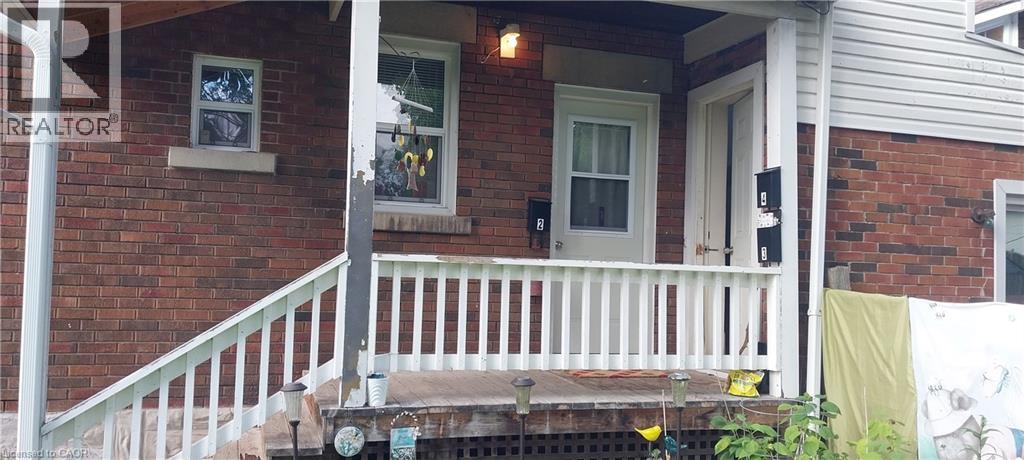 50 RIFE Avenue thumbnail 22