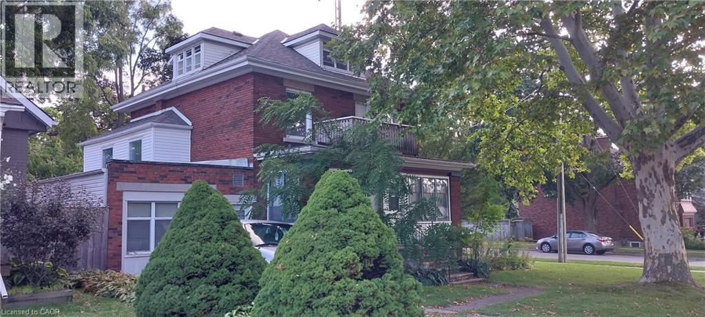 50 RIFE Avenue thumbnail 3