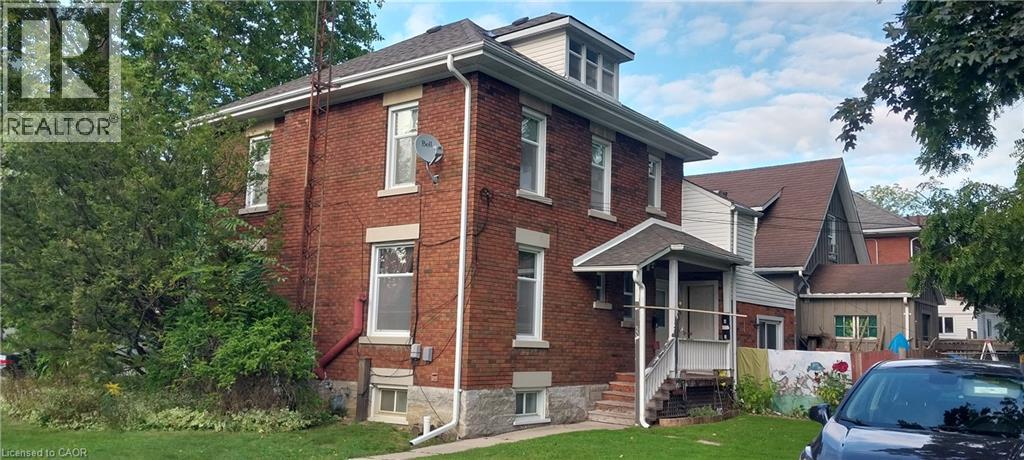 50 RIFE Avenue thumbnail 4
