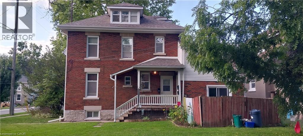 50 RIFE Avenue thumbnail 5