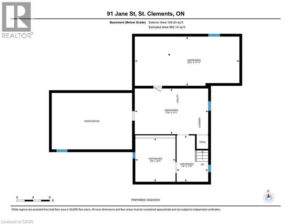 91 JANE Street thumbnail 29