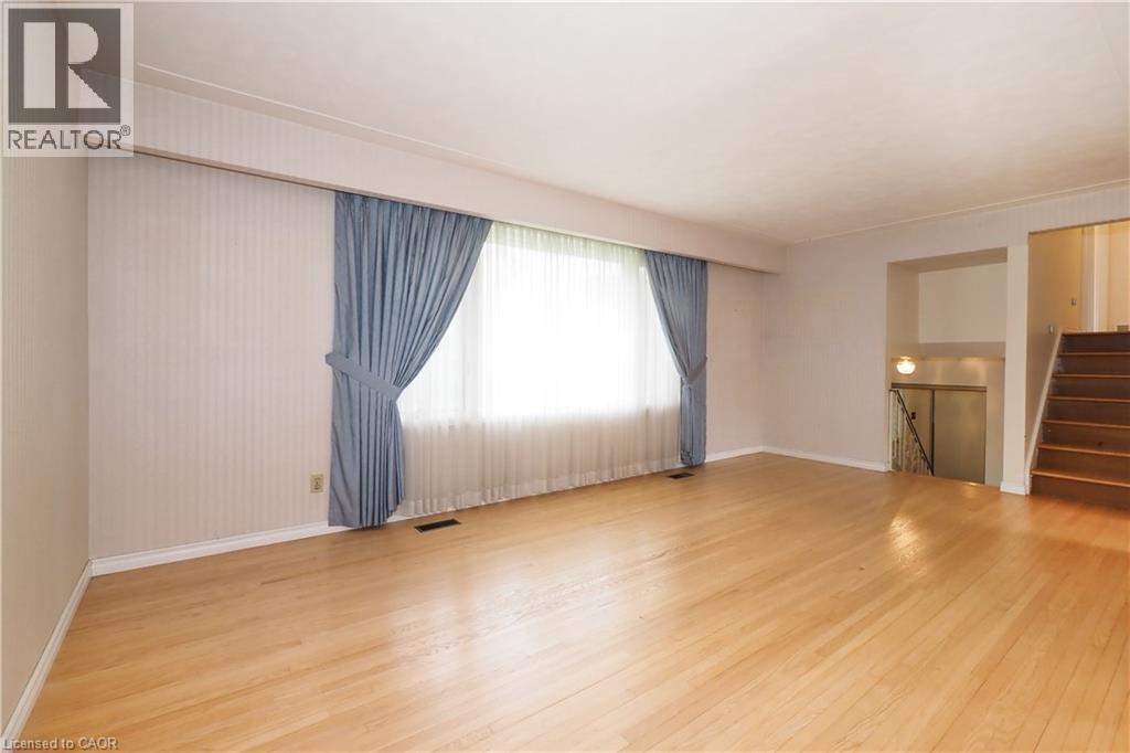 76 CLOVERDALE Crescent thumbnail 10