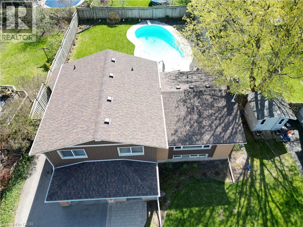 76 CLOVERDALE Crescent thumbnail 2