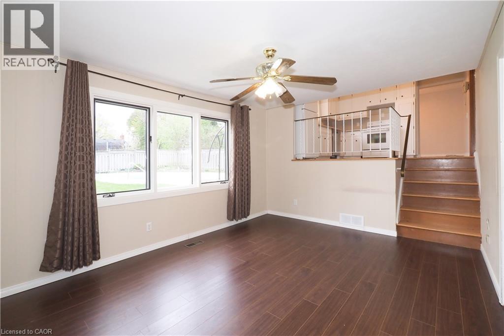 76 CLOVERDALE Crescent thumbnail 20