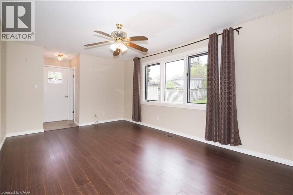 76 CLOVERDALE Crescent thumbnail 21