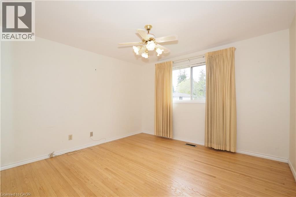 76 CLOVERDALE Crescent thumbnail 23
