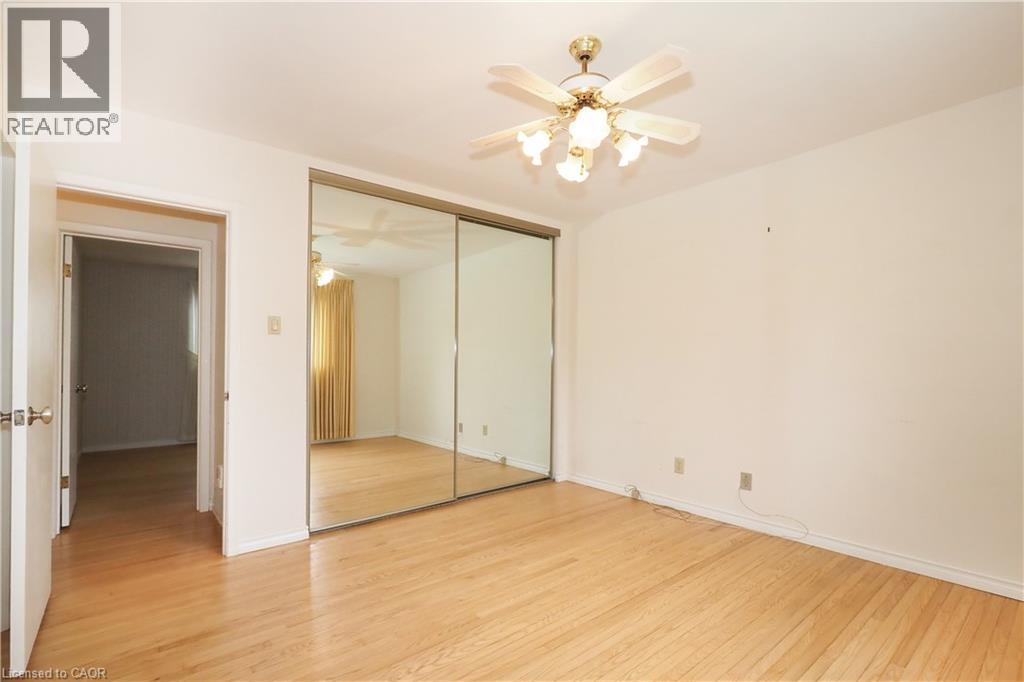 76 CLOVERDALE Crescent thumbnail 24