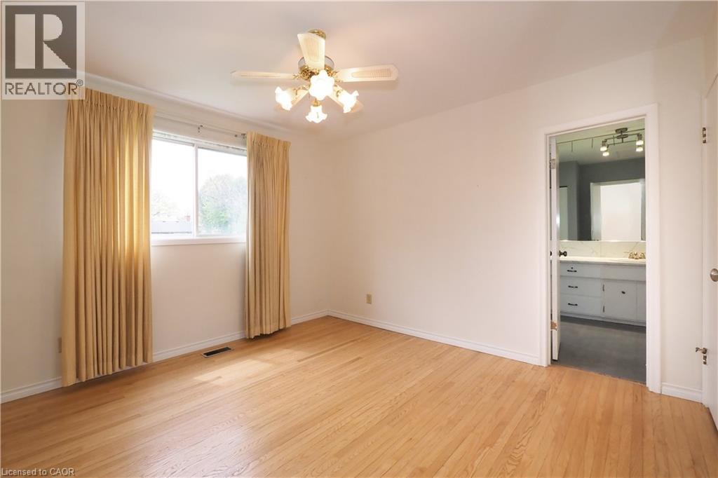 76 CLOVERDALE Crescent thumbnail 25