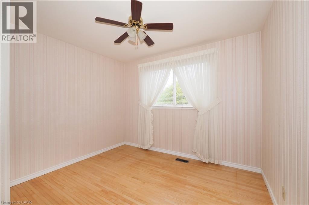76 CLOVERDALE Crescent thumbnail 26