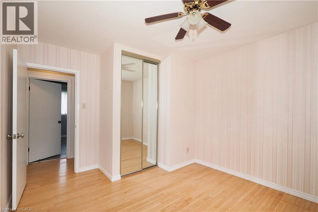 76 CLOVERDALE Crescent thumbnail 27