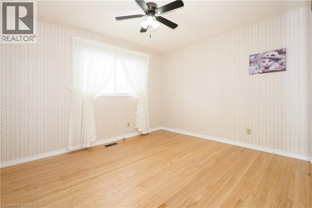 76 CLOVERDALE Crescent thumbnail 28