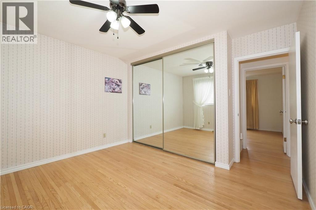 76 CLOVERDALE Crescent thumbnail 29