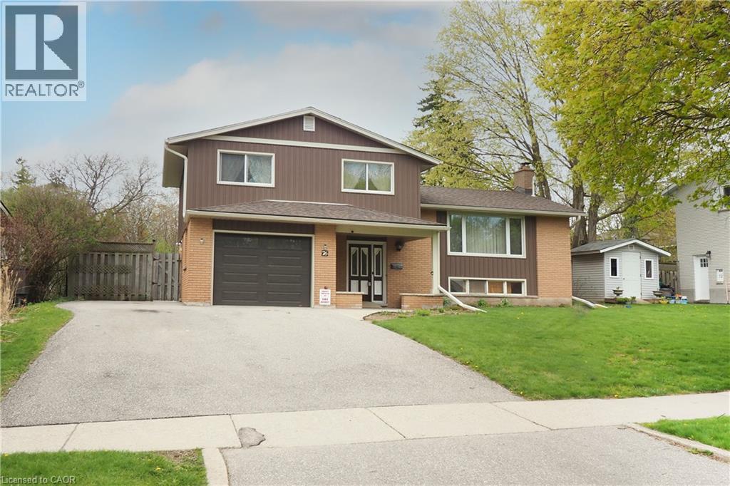76 CLOVERDALE Crescent thumbnail 3