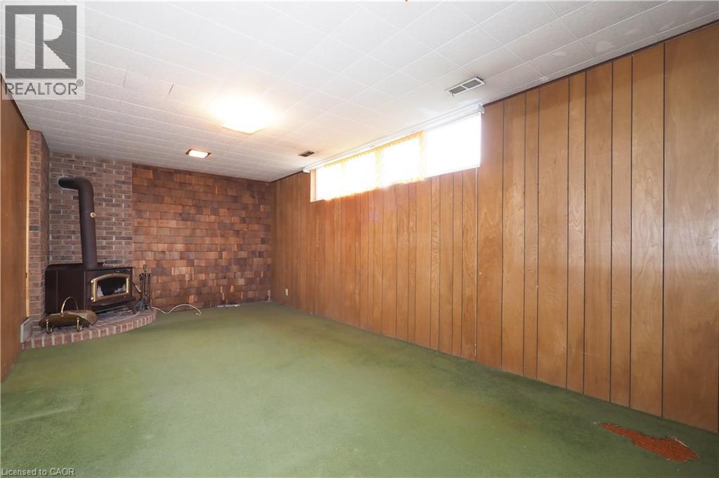 76 CLOVERDALE Crescent thumbnail 32