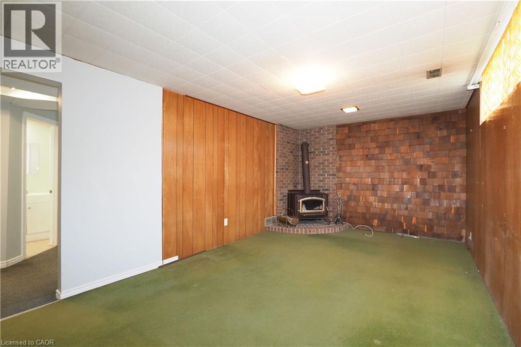 76 CLOVERDALE Crescent thumbnail 33