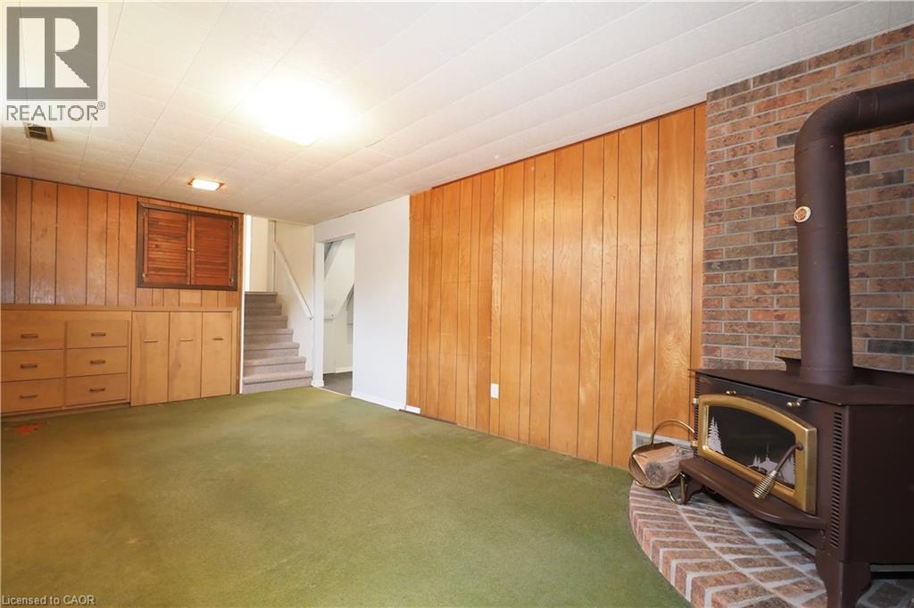 76 CLOVERDALE Crescent thumbnail 34