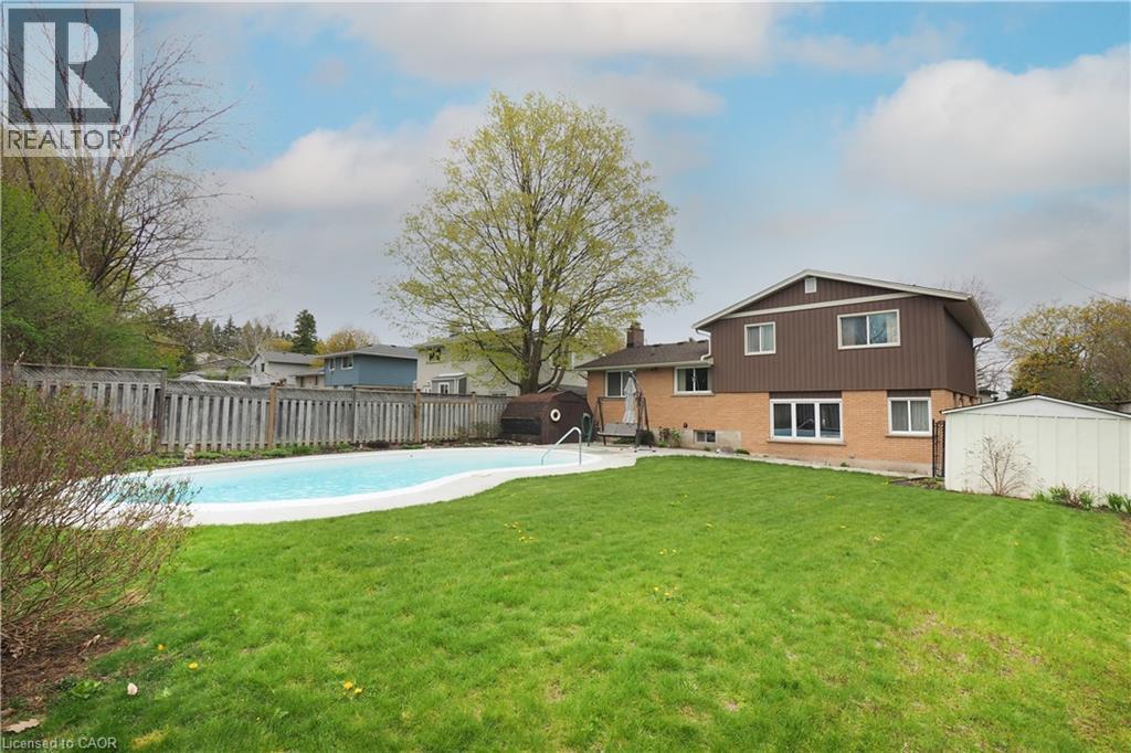 76 CLOVERDALE Crescent thumbnail 38