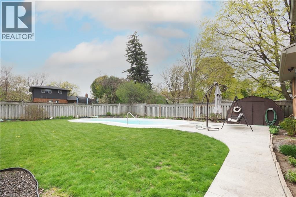 76 CLOVERDALE Crescent thumbnail 39