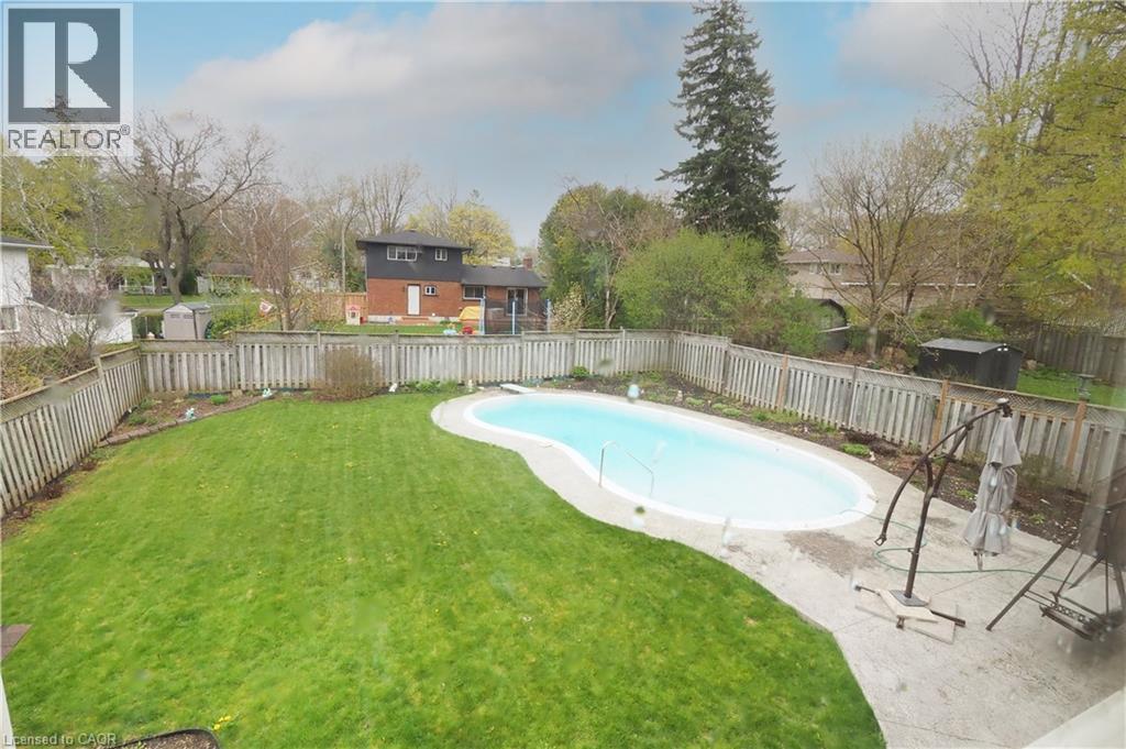 76 CLOVERDALE Crescent thumbnail 44