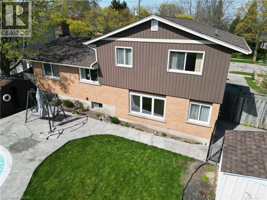 76 CLOVERDALE Crescent thumbnail 45