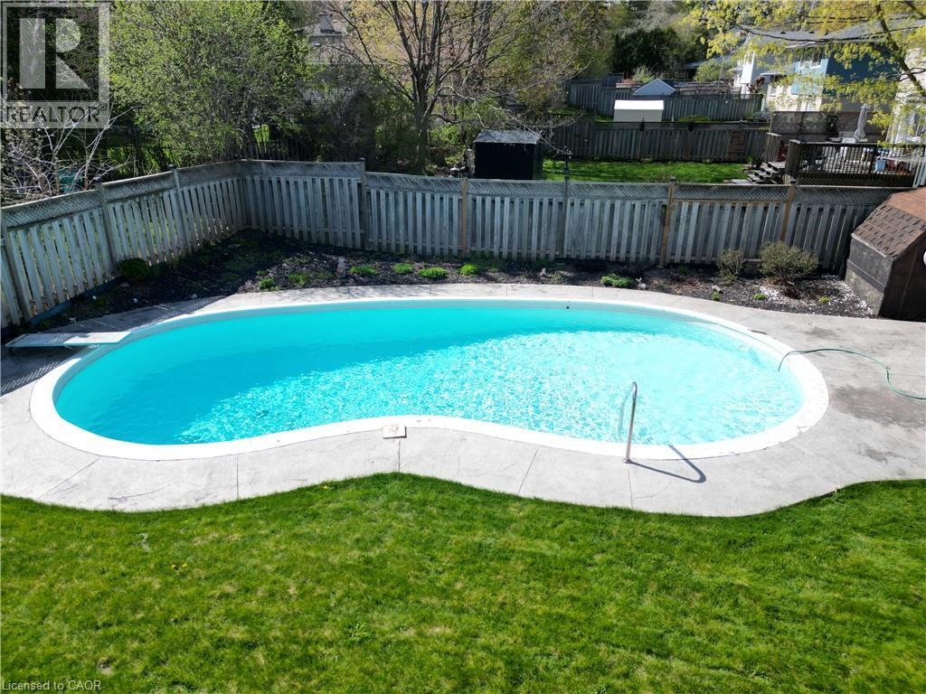76 CLOVERDALE Crescent thumbnail 46