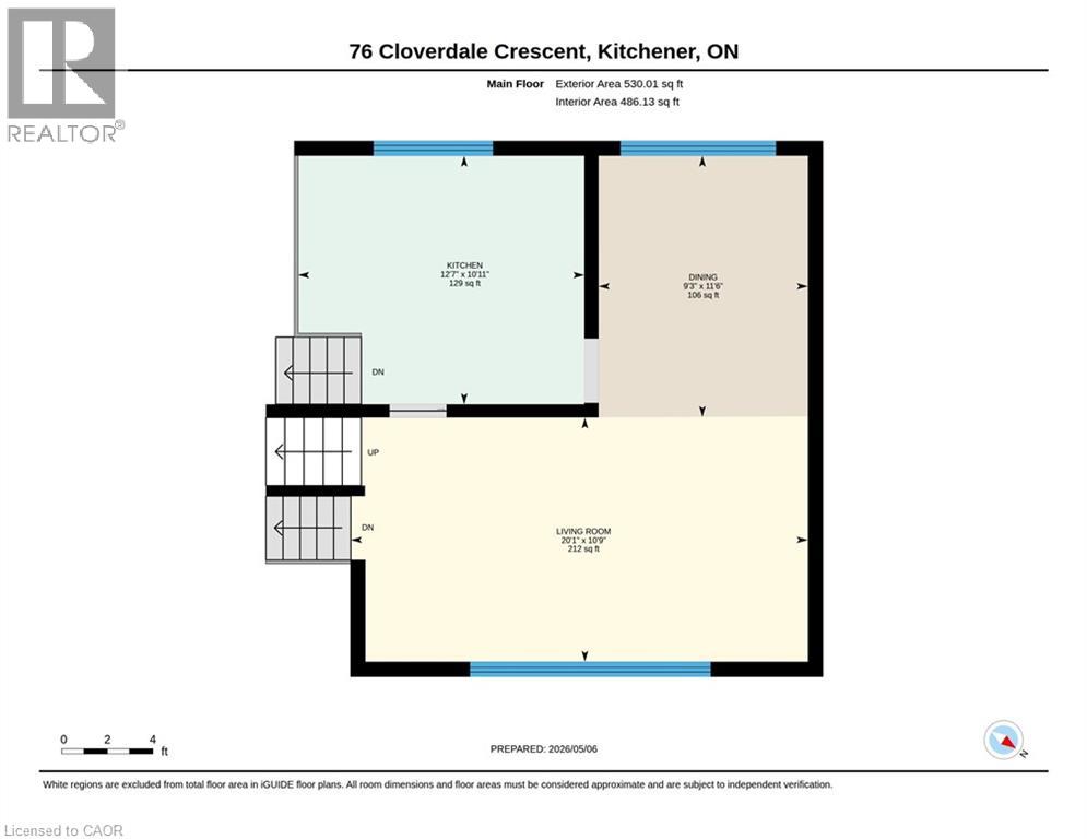 76 CLOVERDALE Crescent thumbnail 47