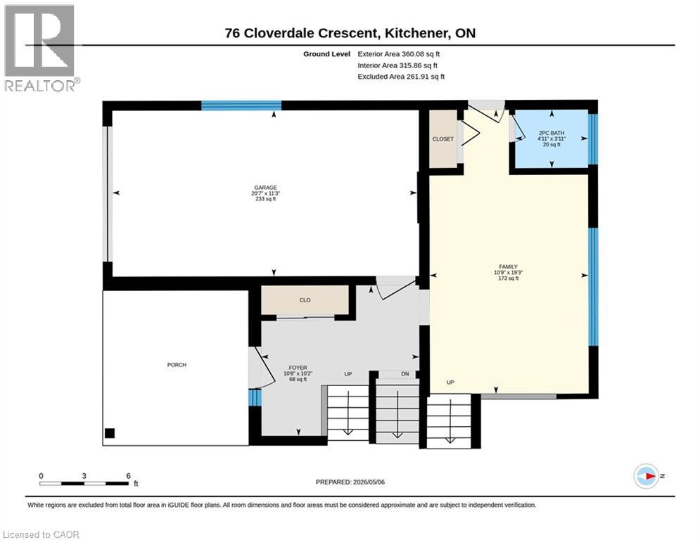 76 CLOVERDALE Crescent thumbnail 48