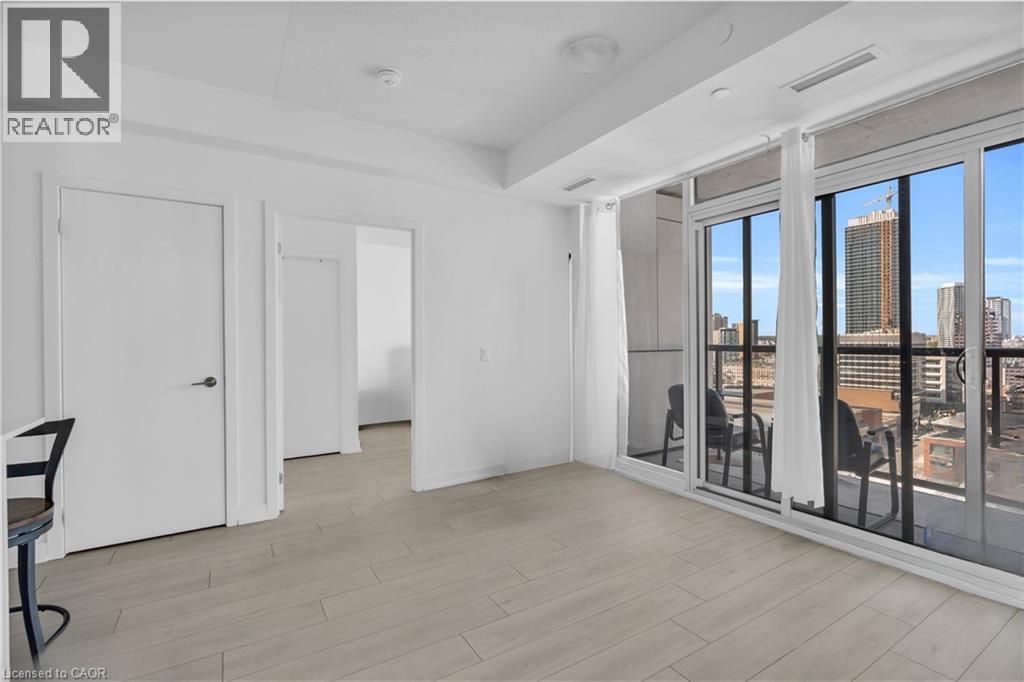 55 DUKE Street W Unit# 1210 thumbnail 10
