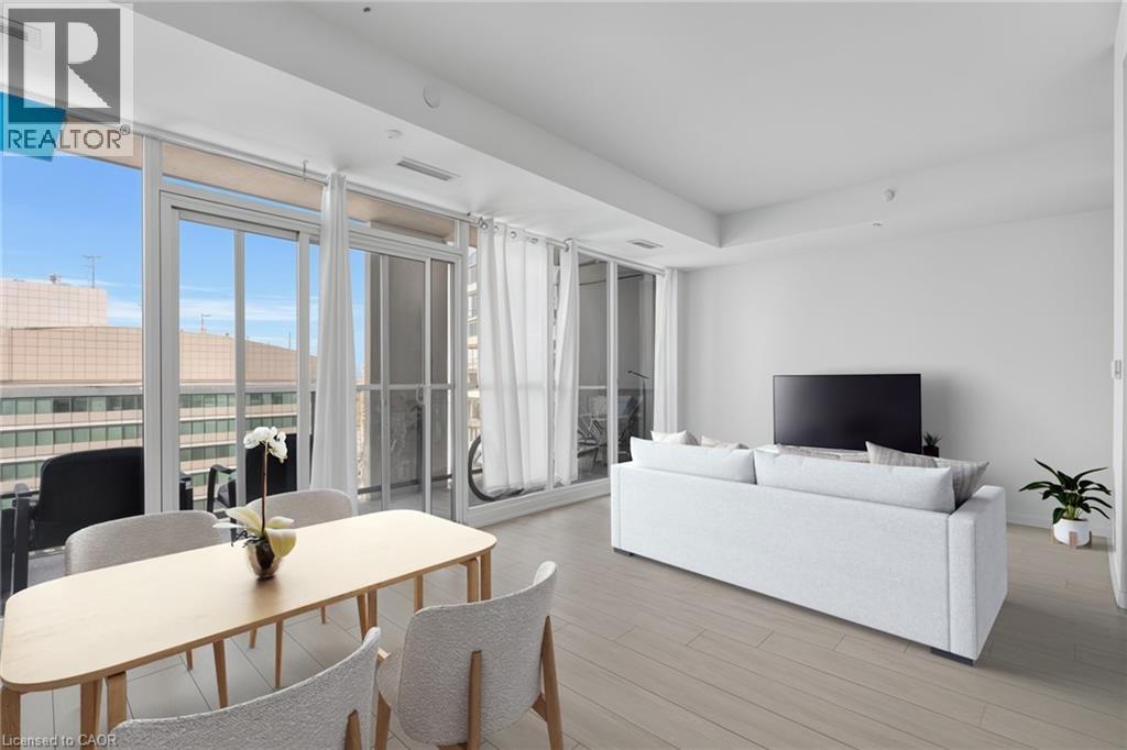 55 DUKE Street W Unit# 1210 thumbnail 11