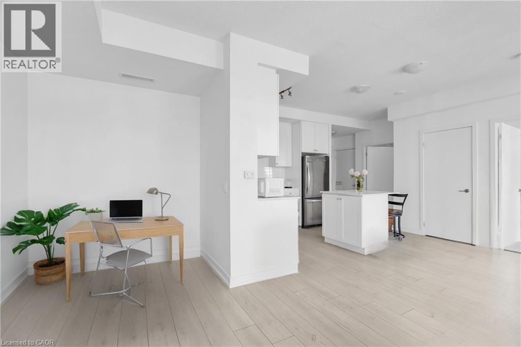 55 DUKE Street W Unit# 1210 thumbnail 12