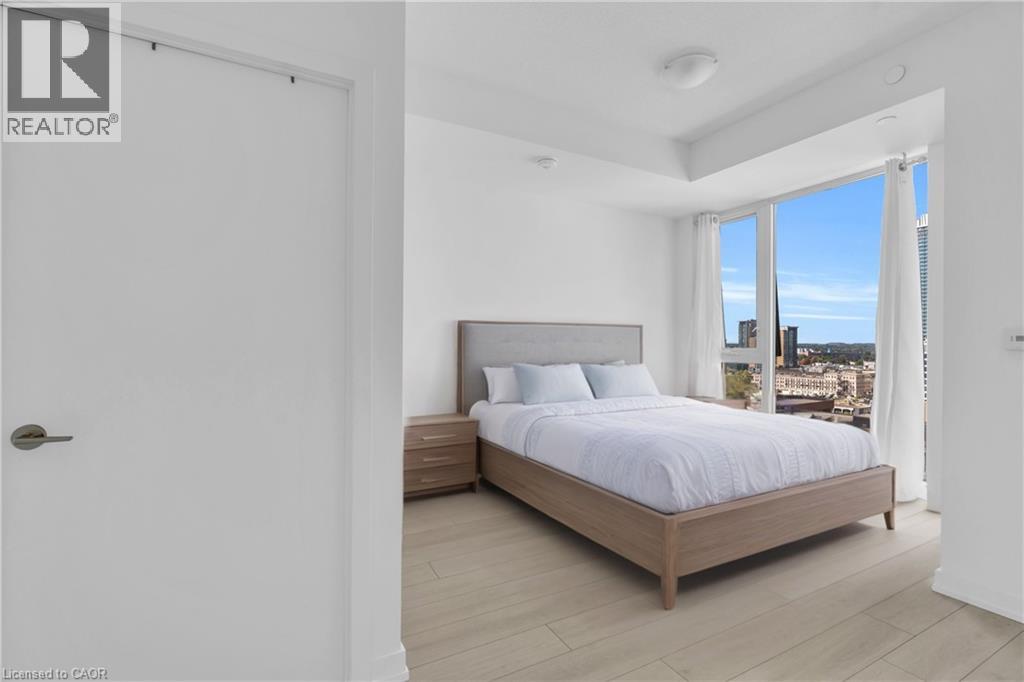 55 DUKE Street W Unit# 1210 thumbnail 13