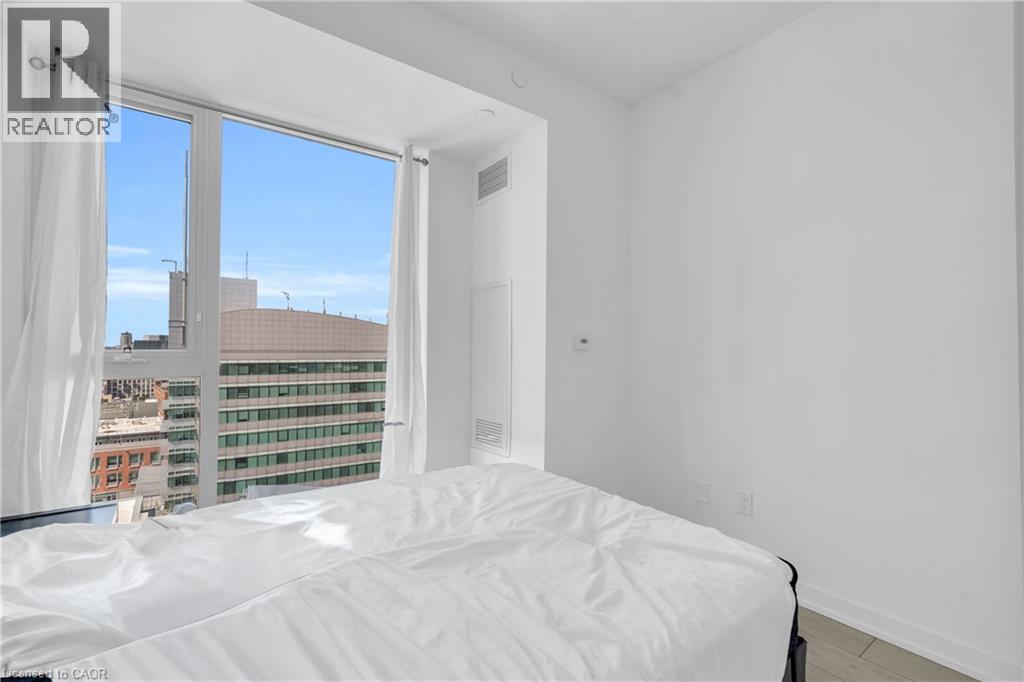 55 DUKE Street W Unit# 1210 thumbnail 14