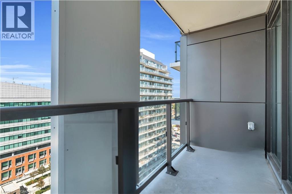 55 DUKE Street W Unit# 1210 thumbnail 15