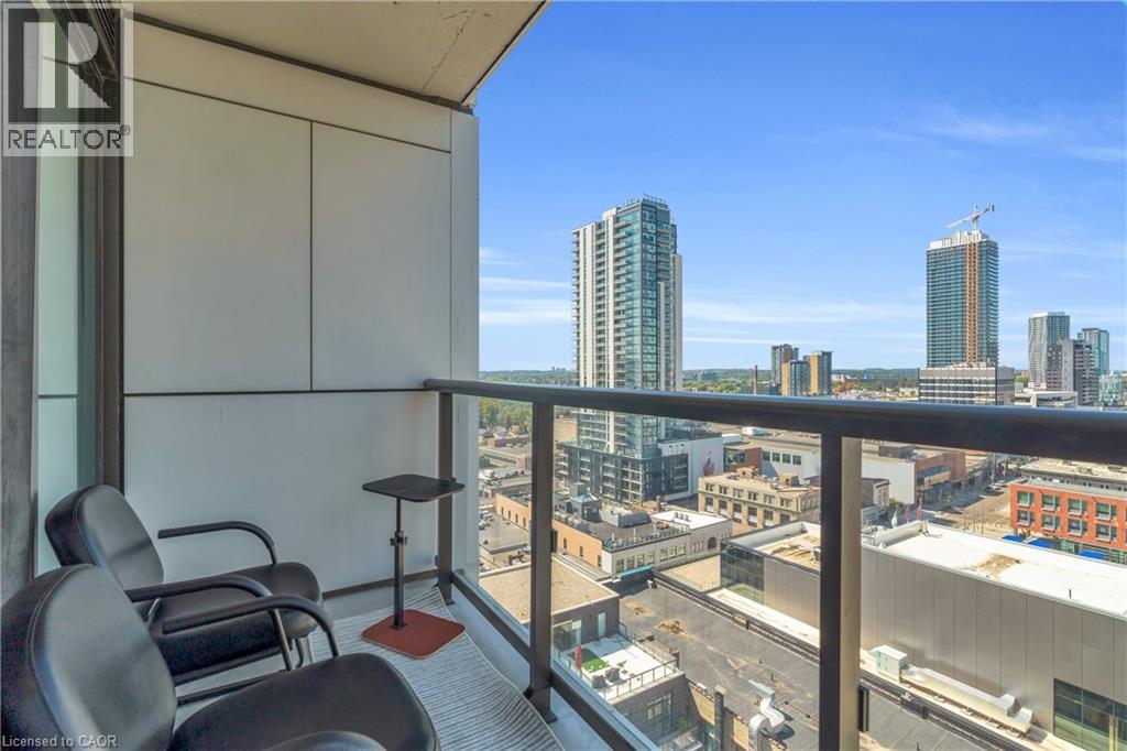 55 DUKE Street W Unit# 1210 thumbnail 16