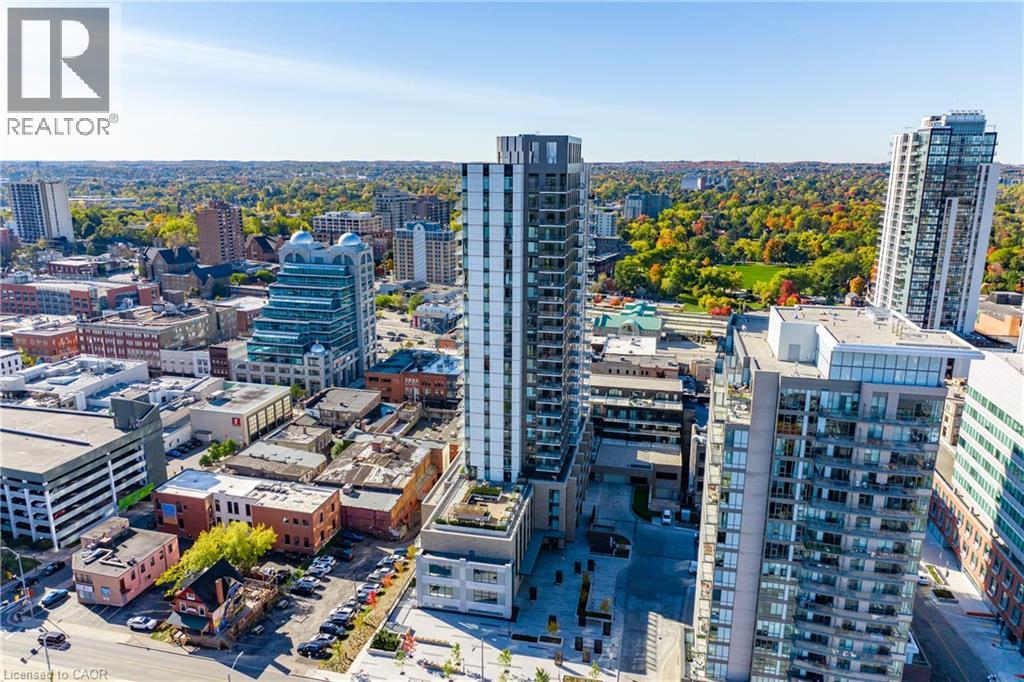 55 DUKE Street W Unit# 1210 thumbnail 17