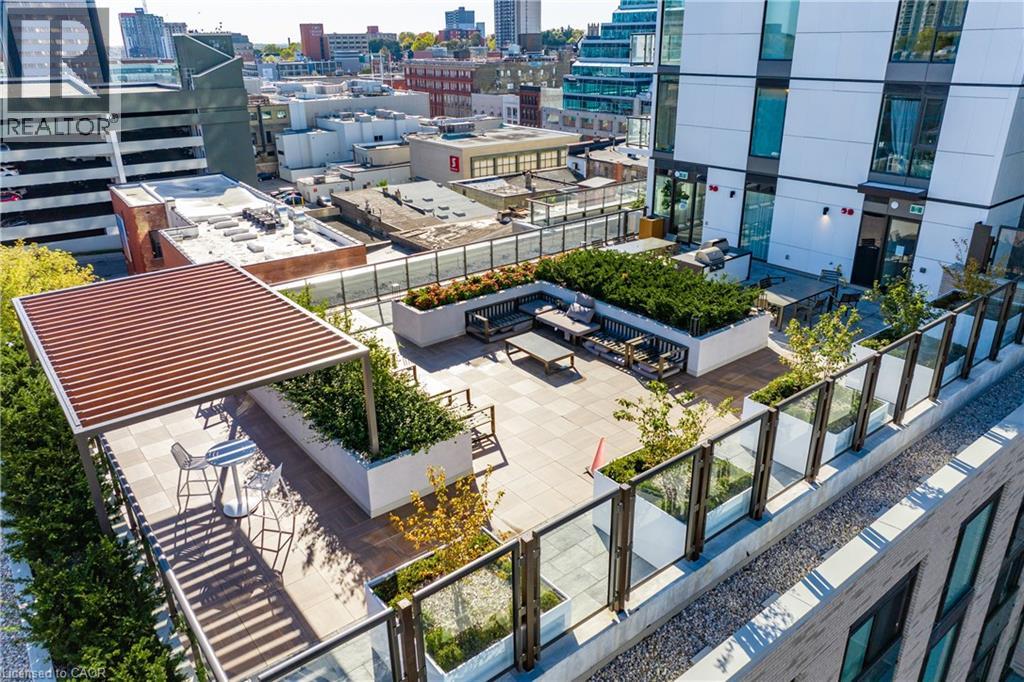 55 DUKE Street W Unit# 1210 thumbnail 19