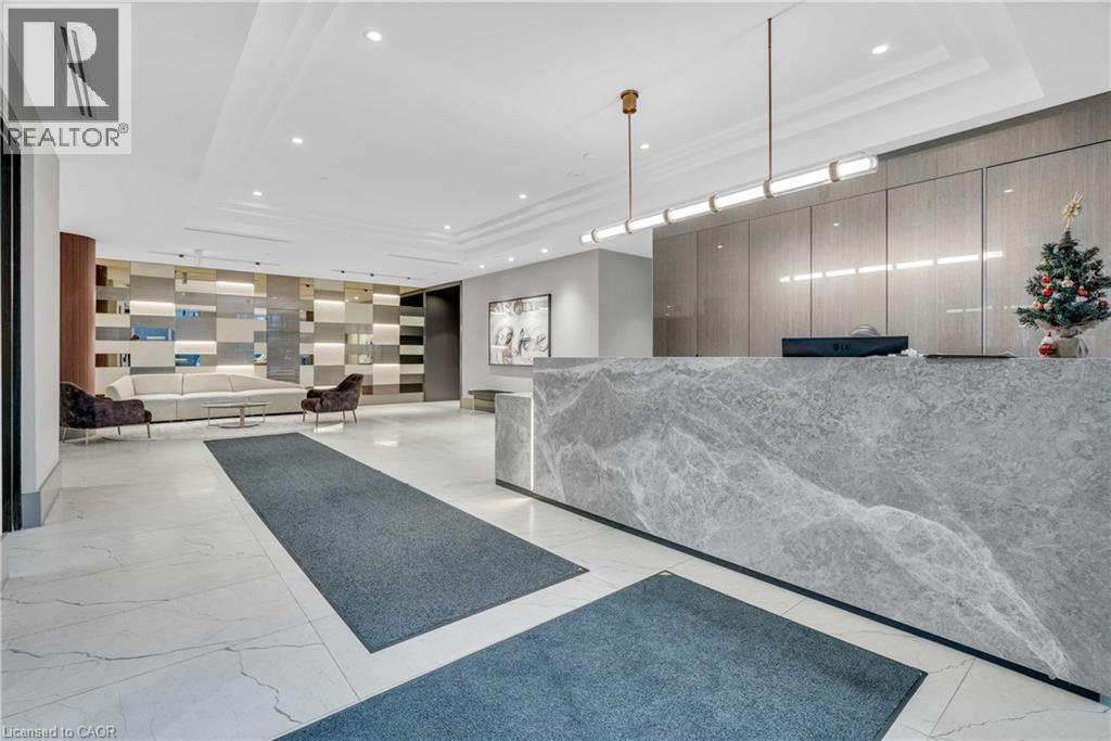 55 DUKE Street W Unit# 1210 thumbnail 2