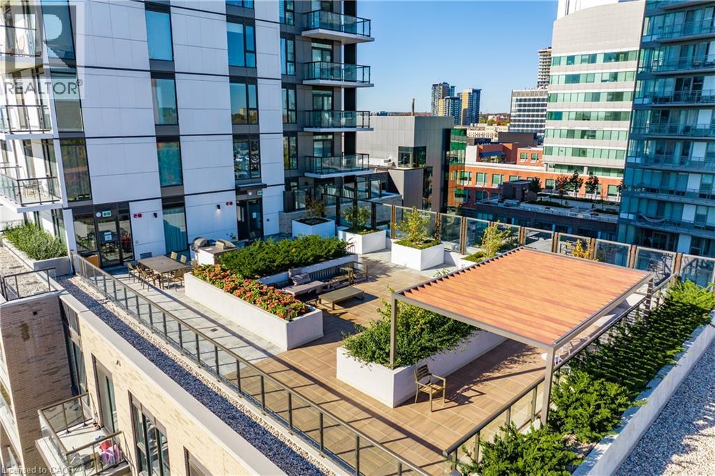 55 DUKE Street W Unit# 1210 thumbnail 20