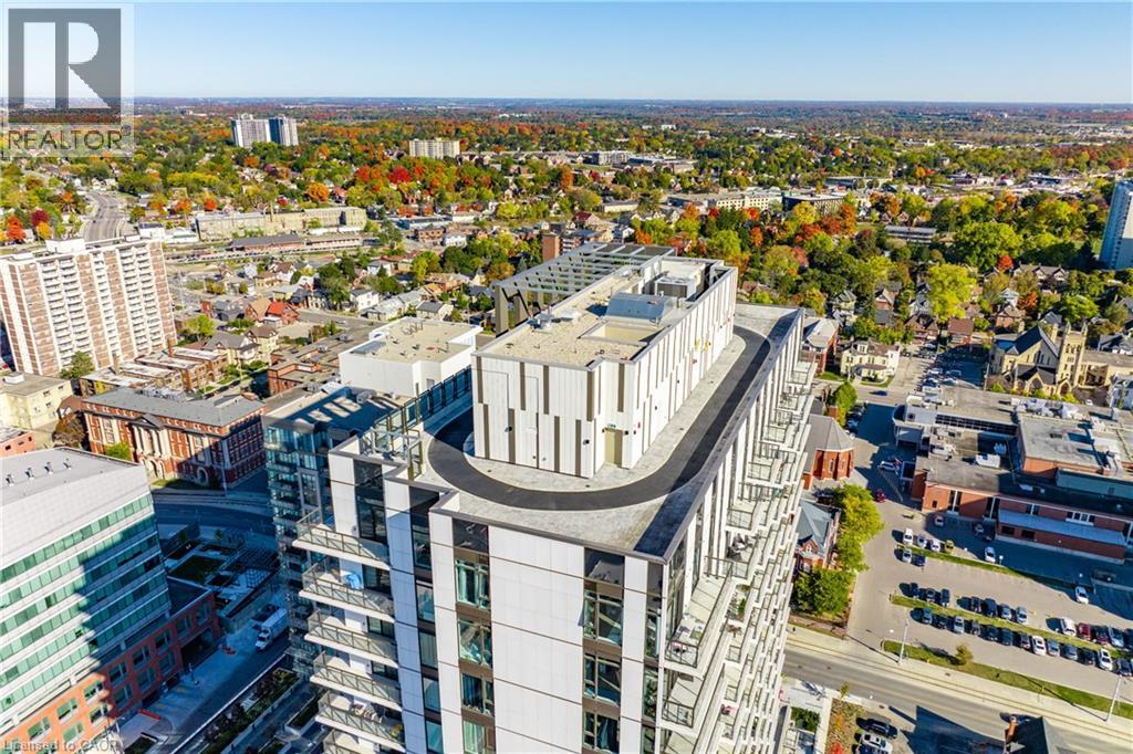 55 DUKE Street W Unit# 1210 thumbnail 22