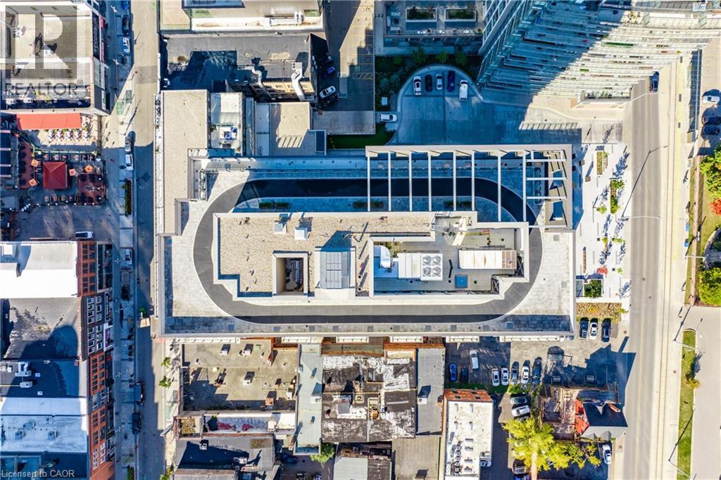 55 DUKE Street W Unit# 1210 thumbnail 23